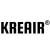 Kreair - Home