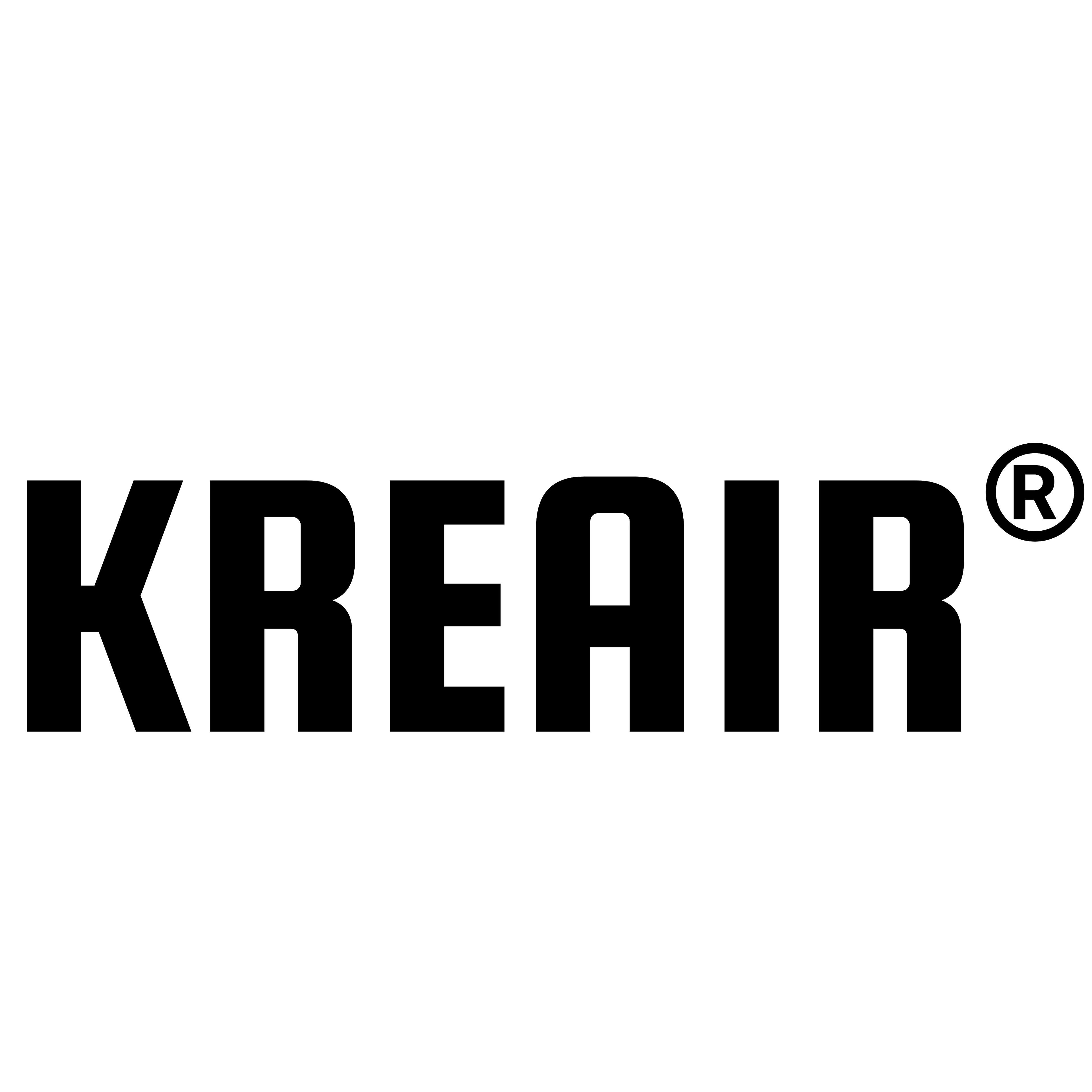 Kreair